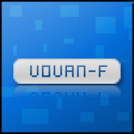 vovan-f