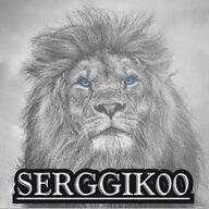 Serggik00