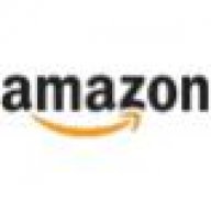 Amazon_refunder