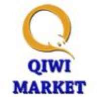 qwmarket