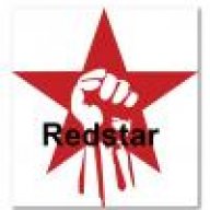 Redstar