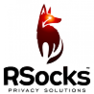 RSocks