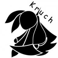 Kruch