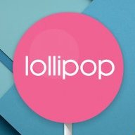 Lollipop