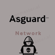 asguard32