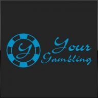 YourGambling