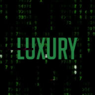 luxury