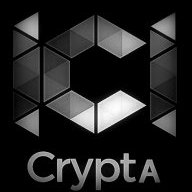 101Crypta