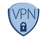 ApVPN