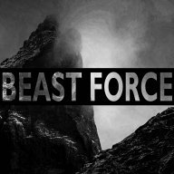 Beast Force