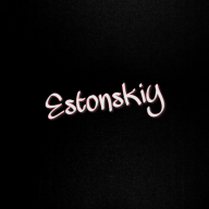 Estonskiy19