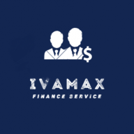 IvaMax