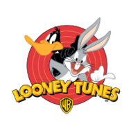 Looney Tunes Shop