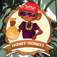 MoneyMonkey