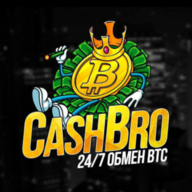 cashbro777