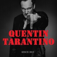 Quentin_Tarantino