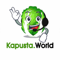 Kapusta_support