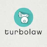 TURBOLAW