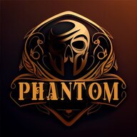 Phantom54