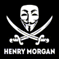 Henry_Morgan