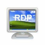 amazonrdp