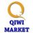 qwmarket