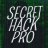 SecretHack