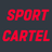 SportCartel