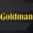 GoldMan