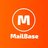 MailBase