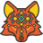 foxdox