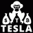 teslaobmen