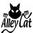 AlleyCat