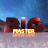 Bigmaster