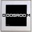 DDOSROOM